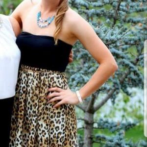 Juniors Dress Size Small